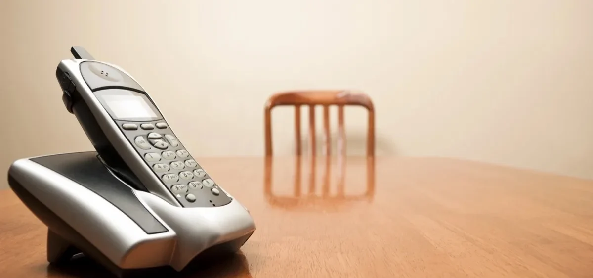Mobilteil anmelden: zweites Mobilteil an Basis oder Fritzbox